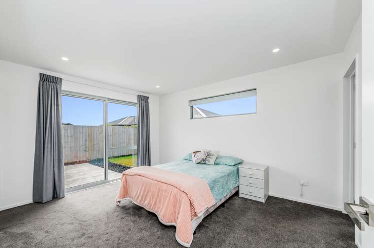 17 Lewis Crescent Rolleston_13