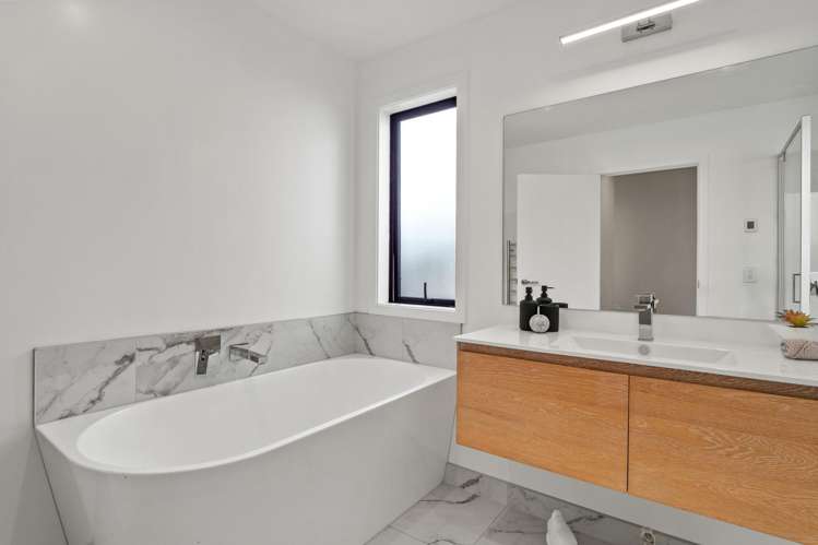 14 Cumberland Road Lower Shotover_18