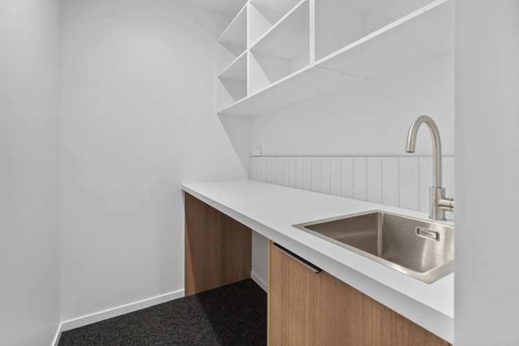 2/11 Tamihana Avenue Fairfield_22