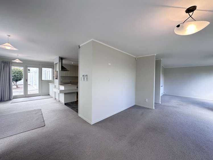 321 Kohimaramara Rd St Heliers_8