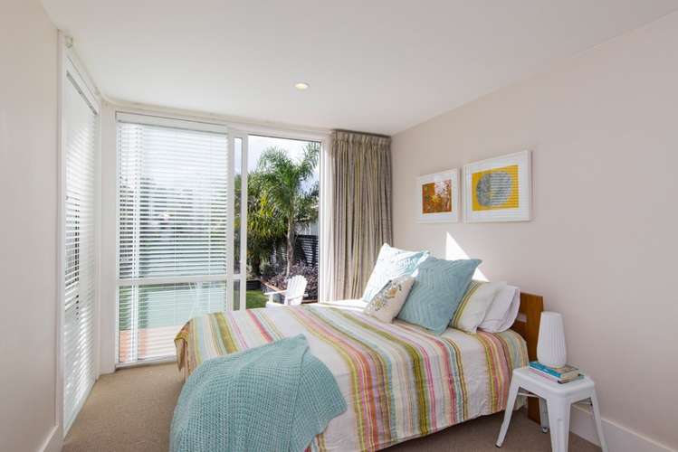 38 Cambourne Road Sandringham_13