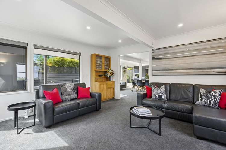 18 Estuary Crescent Fairfield_11