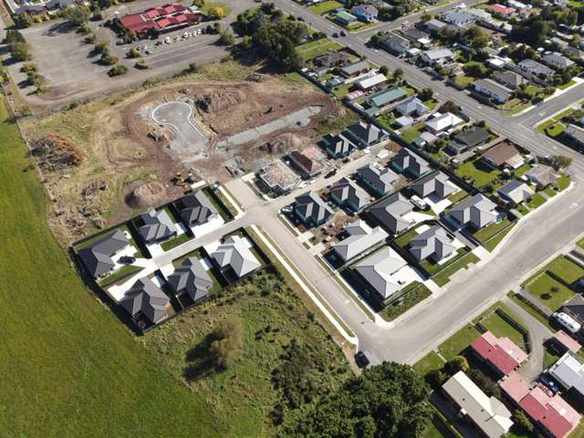 Morningside Lane Rockdale Mews_3