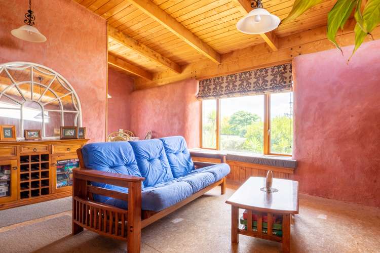 65 Duncan Road Ngahinapouri_18