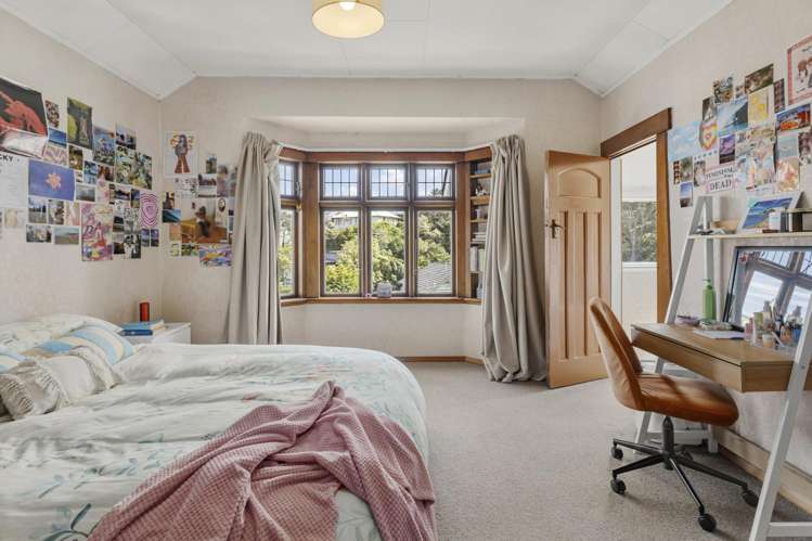 142 Kelburn Parade Kelburn_5