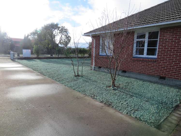 128 Bowen Street Rakaia_15