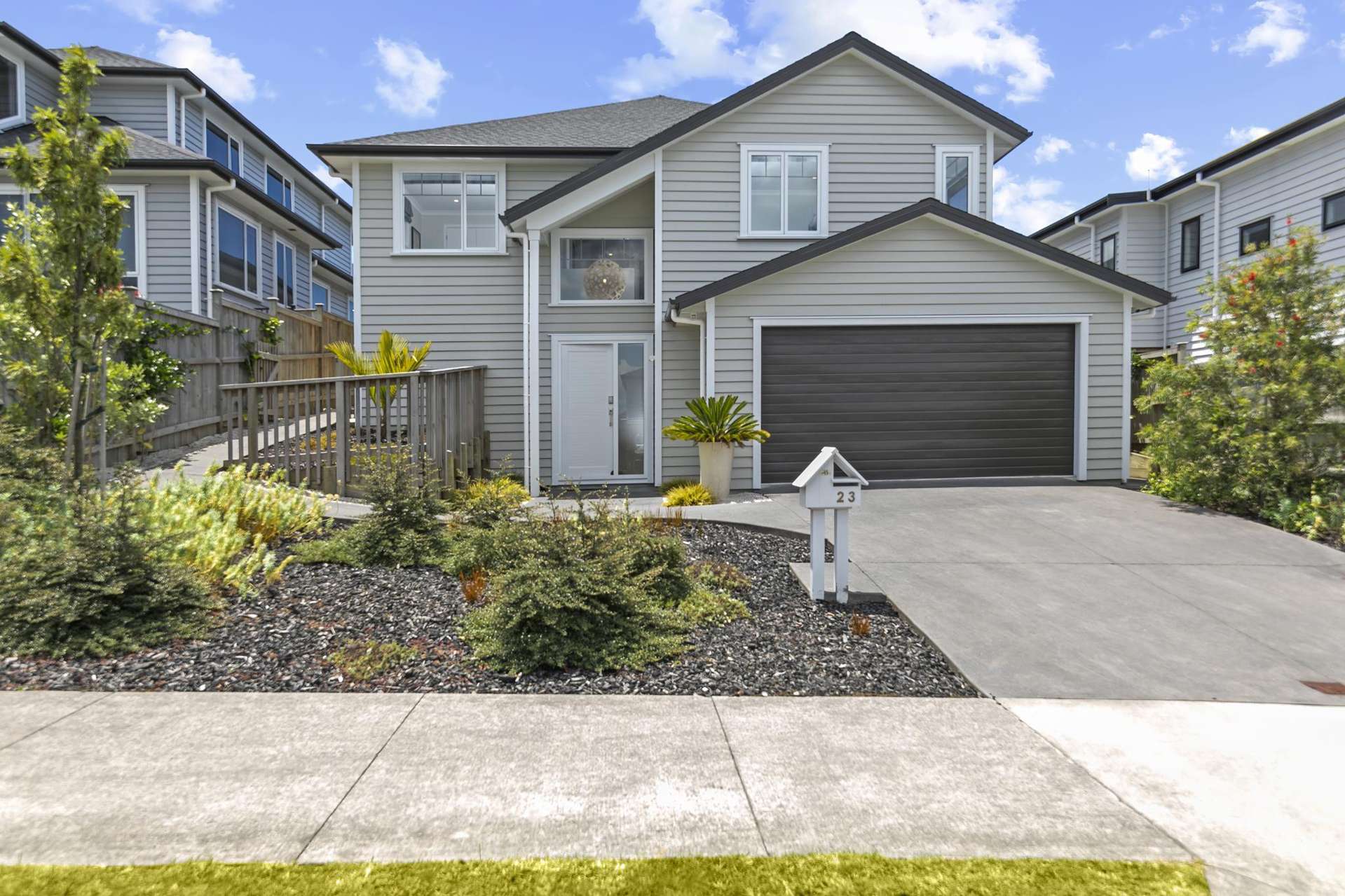 23 Cassidy Drive Orewa_0