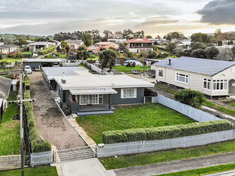 7 Tahuna-Ohinewai Road Tahuna_22