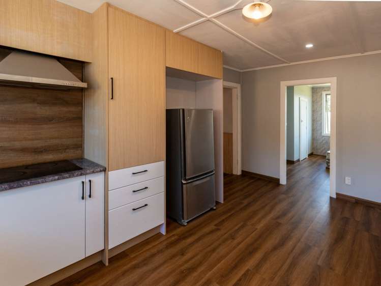 26 Pitt Street Raetihi_5