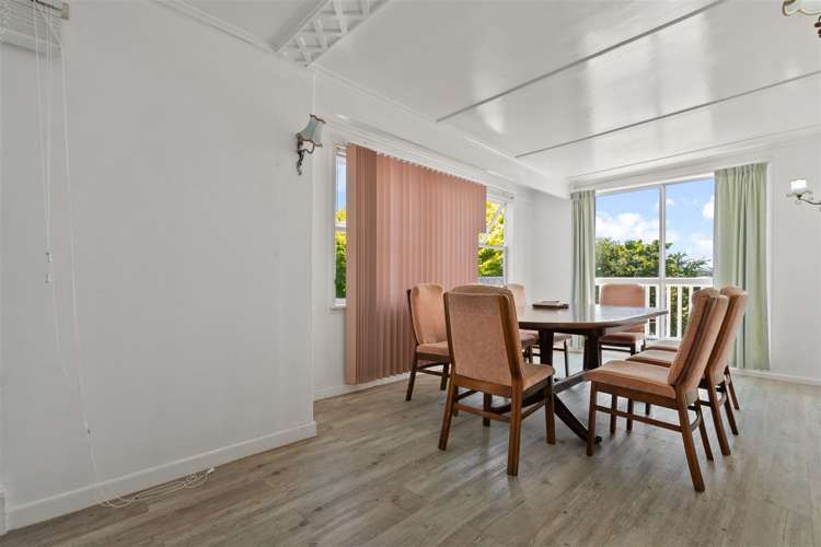 57 Prospect Terrace Pukekohe_13