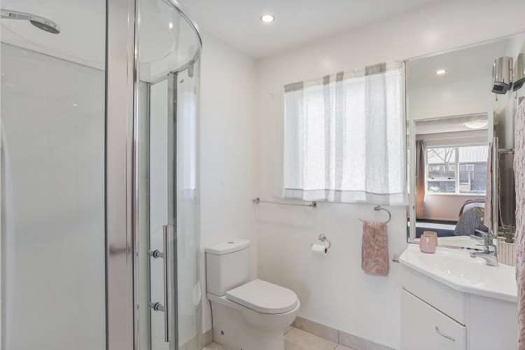52 Roydon Drive Templeton_8