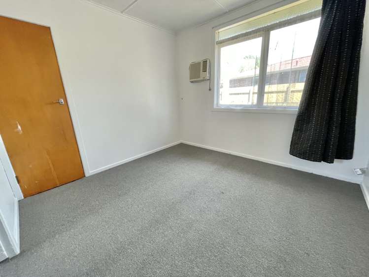 10 Turner Place Tokoroa_13