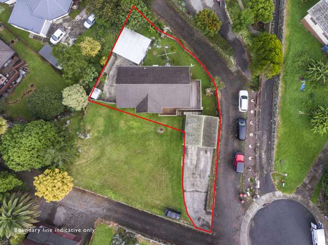 13 Cebalo Place Mount Wellington_2