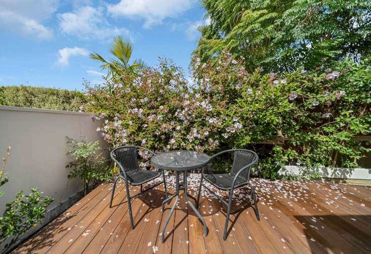 1/4 Crescent Hills Court Northpark_20