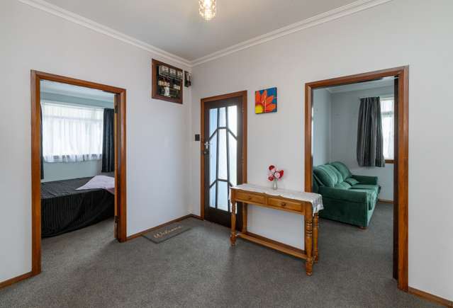 20 Wilton Street Levin_4