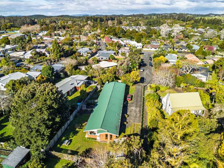 7B Oripiro Road Kerikeri_18