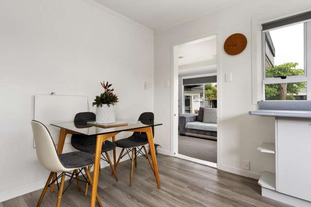 42 Sinclair Street New Brighton_4