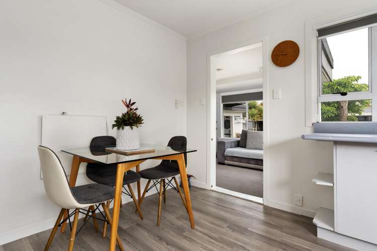 42 Sinclair Street New Brighton_4