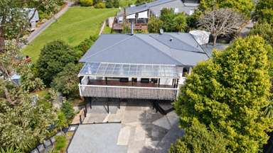 16 Flounder Point Road_4