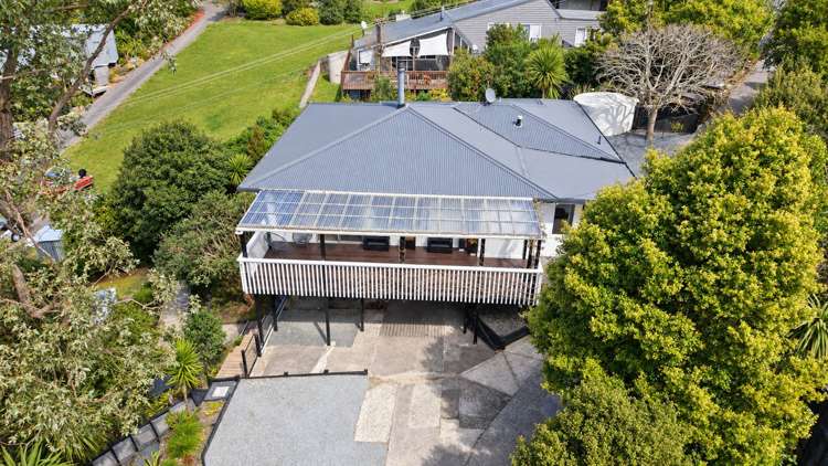 16 Flounder Point Road Stillwater_26