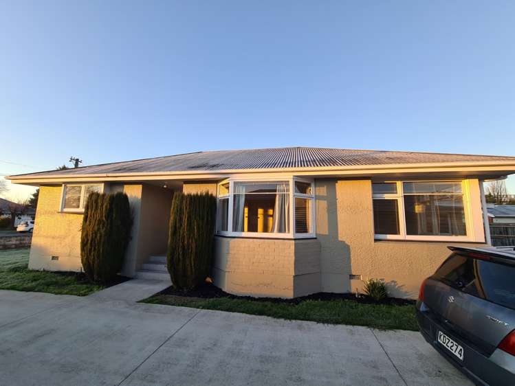 47 Golf Links Road Shirley_7