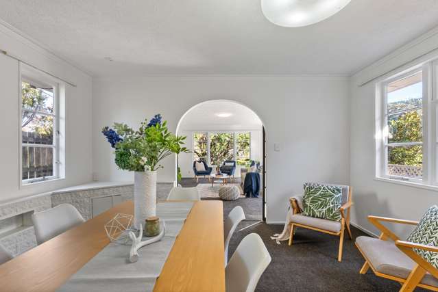 10 Tui Terrace Tawa_4