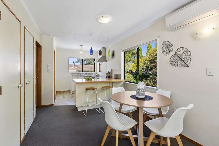 5 Kilgour Way Crofton Downs_9