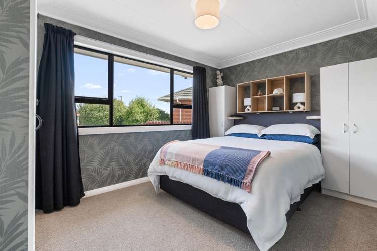 57 Perth Street Mosgiel_7