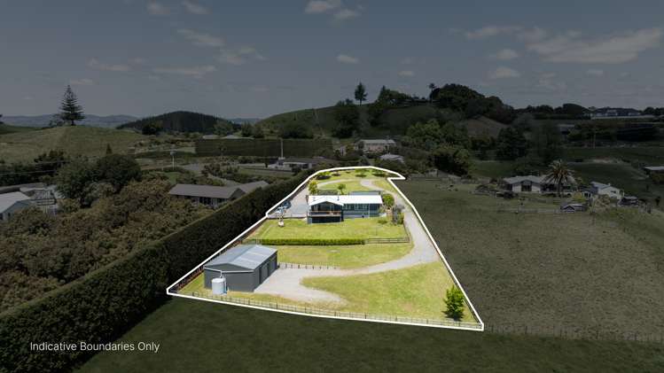 180b Crawford Road Wairoa_32