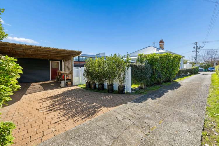 86 Prospect Terrace Mt Eden_12