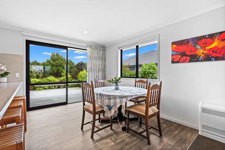 29 Halifax Drive Waipu_5