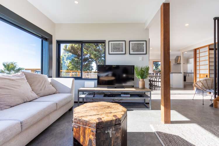 84 Ames Street Paekakariki Kapiti Coast Houses for Sale One Roof