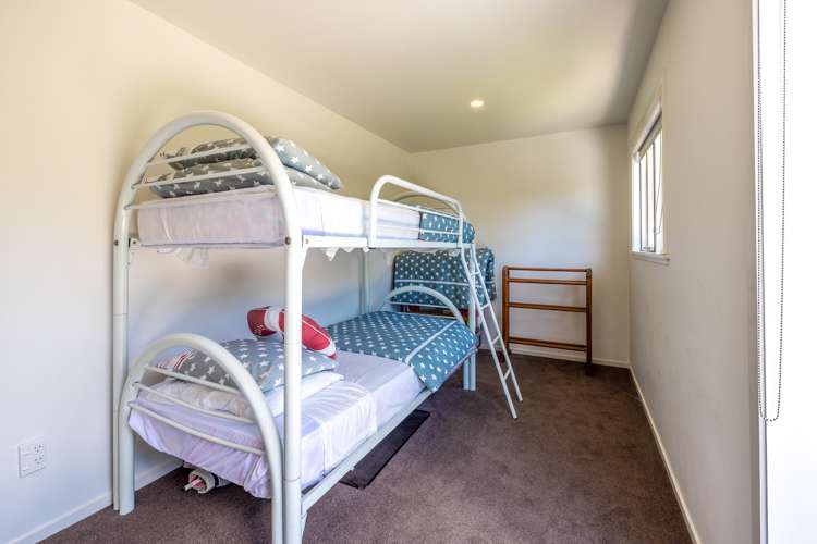 17 Matai Road Oneroa_19