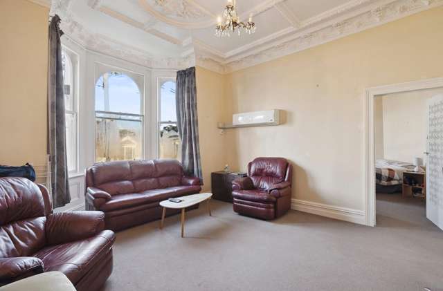 11 Islington Street North East Valley_1