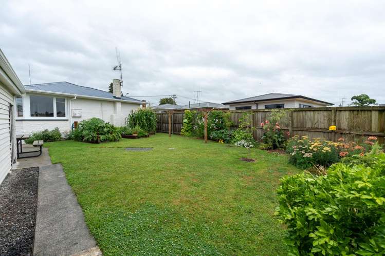 7 Anthony Crescent Melville_14