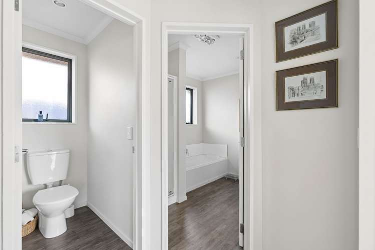 29B and C Lyndhurst Street Westport_14