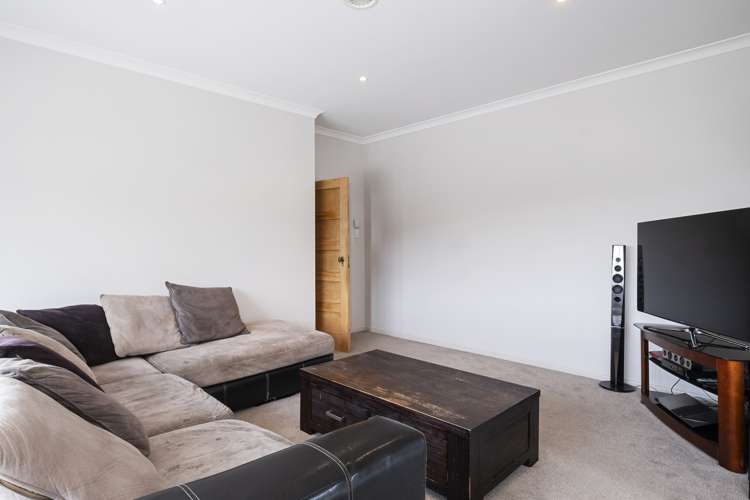 76 Waimea Avenue Calton Hill_8