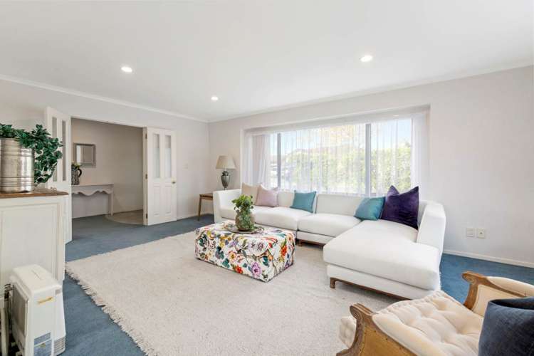 19 Caltra Place East Tamaki_15