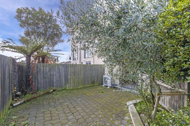 3/324 Gloucester Street Christchurch Central_11