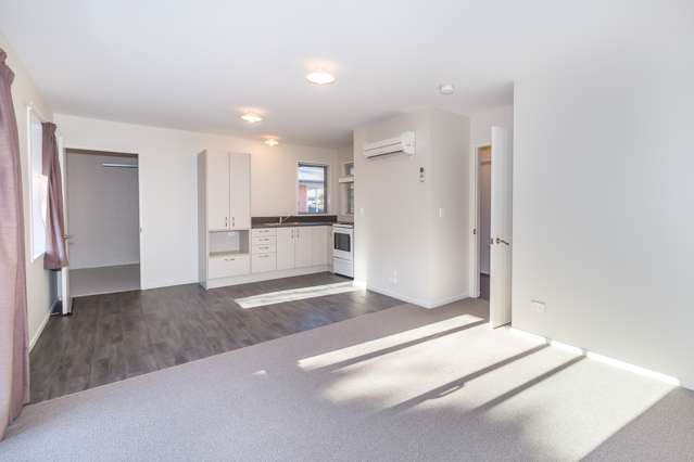 3/78 Southampton Street Sydenham_3