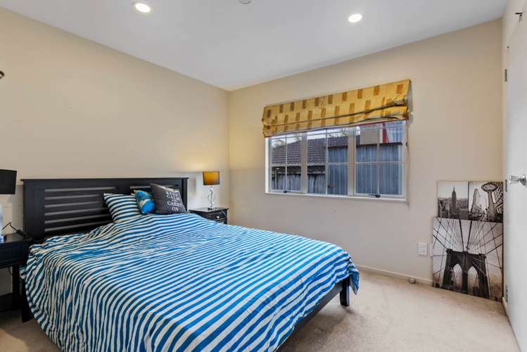 34 Killybegs Drive Pinehill_18