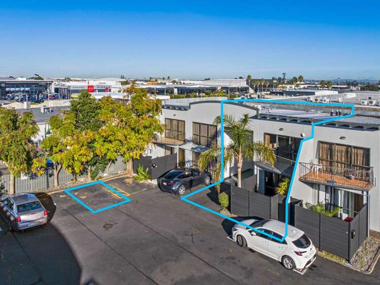 7/7 Torrens Road Burswood_8
