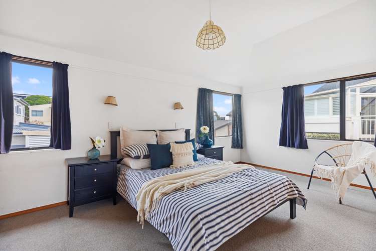 1/23 Arundel Street Tauranga Central_8