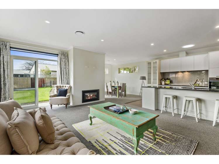 32 Remuera Avenue Cashmere_2