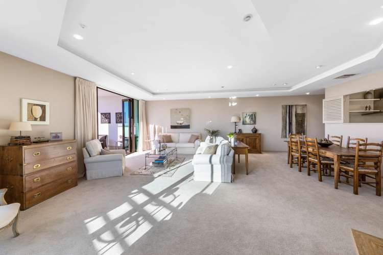 2/456 Remuera Road Remuera_6