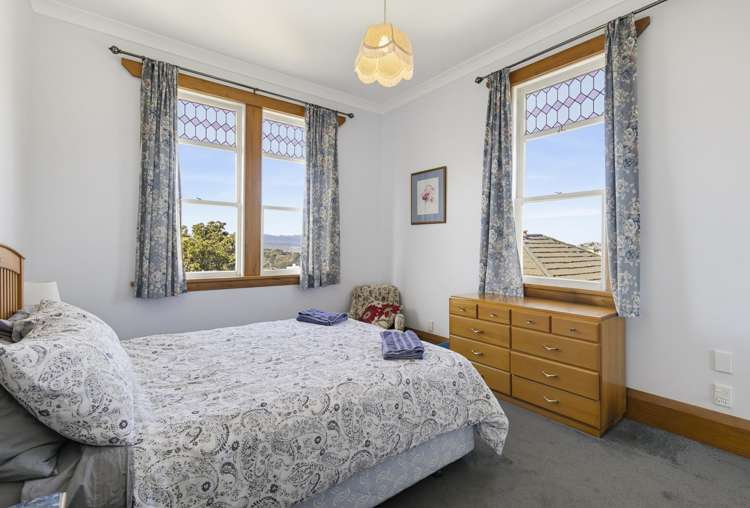 12 Apuka Street Brooklyn_5