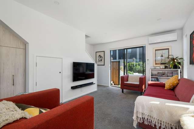 1/37 Mohua Lane Upper Riccarton_4