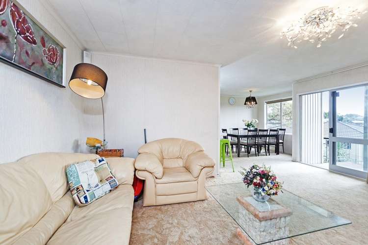 7 Athenic Avenue Lynfield_3