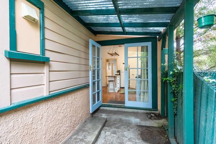 69 Duncan Street Dunedin Central_24