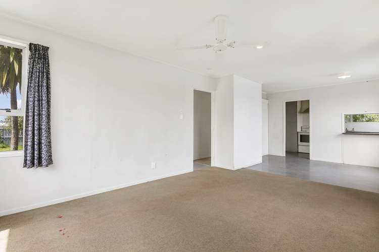 303 Weymouth Road Manurewa_16